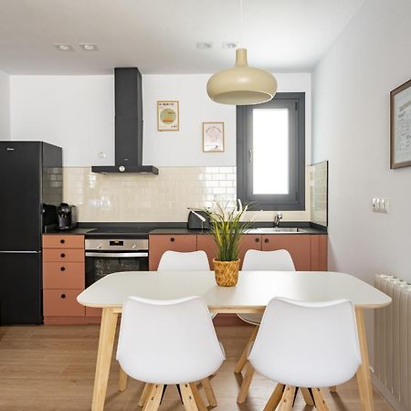 Apartamento Puerto Canalejas 2. Santander Exteriör bild