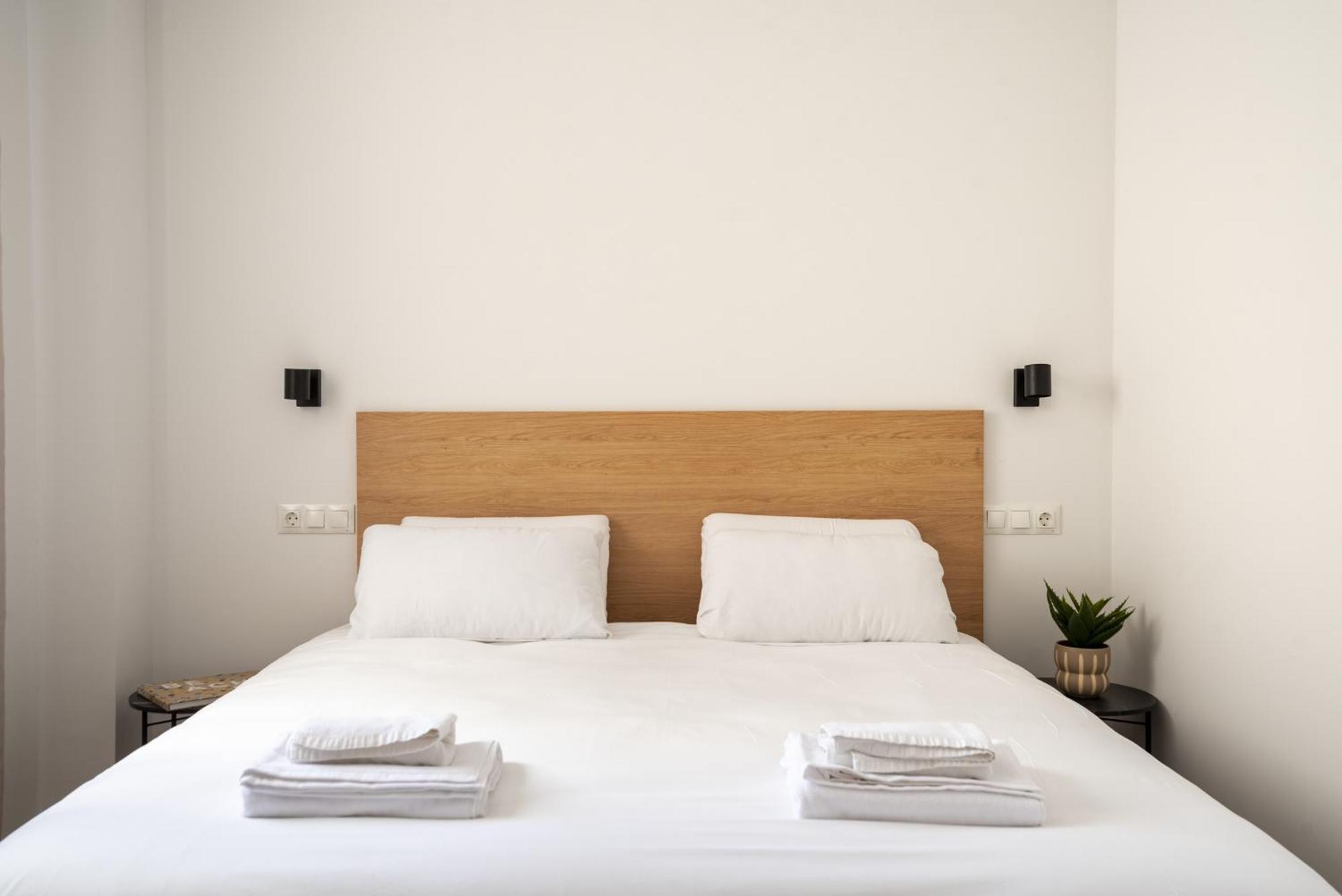 Apartamento Puerto Canalejas 2. Santander Exteriör bild